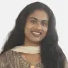 Repudi Jaya Jasmin
