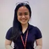 Caryll Daphne Macatangay