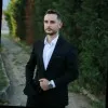 Ayhan Eray Aktaş