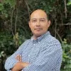 Carlos Eduardo Aucique