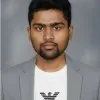 Mohamed Rasith