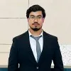 Aditya Singh