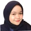 pramesti messy
