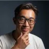 Francis Yang