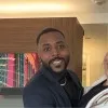 Devante Scott
