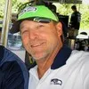 Mark Collins