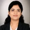 Ankita Patil