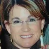 Traci Smith