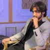 Danish Bhatti