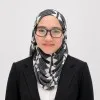 Nurul Izzati Najwa