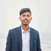 Harish Singh