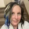 Nichole Powell