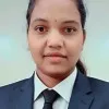 Bhavana Gaikwad