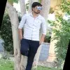 Gopinath Sangle