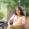dilmi tharindya