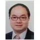 Tim Li