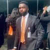 David Onyekwere