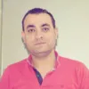 Mohamed Osama Gebril