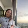 CHRISTY MANGOENREDJO