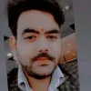 Gopal Vashisth