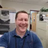 Chad Willis