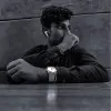 Abhishek