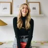 Samantha Ellis