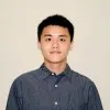 Jerry Lin