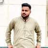 Dabeer Ahmed