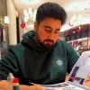 Atif Muhammad