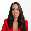 Carla Ciavarella