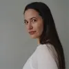 Veronika Ukrainets
