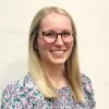 Amy Brown