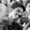 Sanjay Kumar