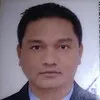 Dennis Garcia