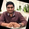 Abhilash Simhadri
