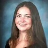 Kaitlyn McComb