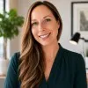 Carrie Holt