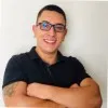 Carlos Cardoso