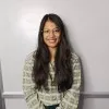 Divya Jain