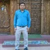Shishir Maity