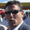 Simon Roberts