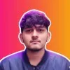 Utkarsh Singh