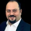 Ersan Topaloğlu