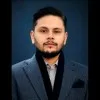 Bilal Pervez