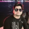 VIVEK NIVERIA