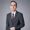 Joshua Knattress