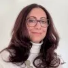 Maria Gabriella Brodi