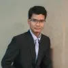 Muhammad Faiz Bin Ismail