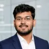 Aryan Gupta